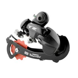 Shimano tz-50 menjac zadnji rupa (MEN0041)
