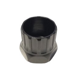 Shimano yc-121a tw kljuc za racnu dublji (ALA0041)