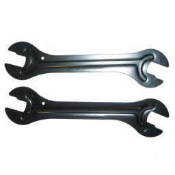 Kljuc vilasti 13-14 i 15-16 tw (ALA0028)