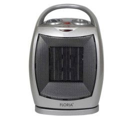 Zilan zln6188 keramička grejalica rotirajuća 1500w