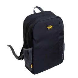 Armaggeddon Reload 5 Black Ranac ( 5545 )