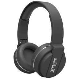 Xplore xp558 audio slusalice