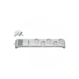 Xplore xp1020 produzni kabl beli