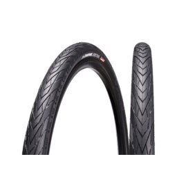 Chaoyang h-481 Spoljna guma 26x1.50 (40-559) kestrel ( 430040 )