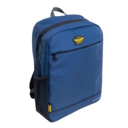 Armaggeddon Reload 7 Sea Blue Ranac ( 5550 )