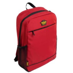 Armaggeddon Reload 7 Red Ranac ( 5549 )