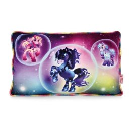 Rappelkist jastuk pony stars ( 487572 )