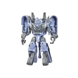 Ostoy transformers megatron ( 135768 )