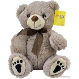 Rappelkist 01269 plišani meda sunkid ( 012697 )