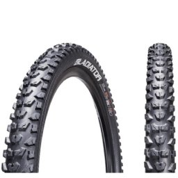 Chaoyang sp. guma - 29x2.35 h-5136 fl ( 124948 )
