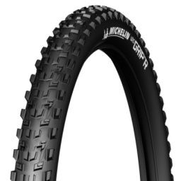 Michelin michelin country grip'r ( 124122 )