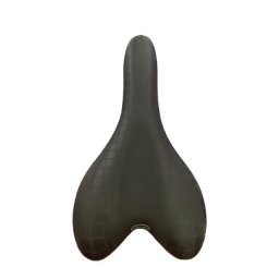Selle royal sedište-selle royal classic mach unisex 8549 ( 140362 )