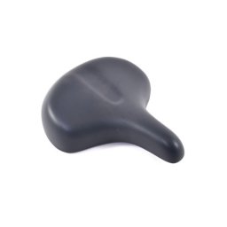 Selle royal sedište-selle royal classic 8321 ( 140386 )