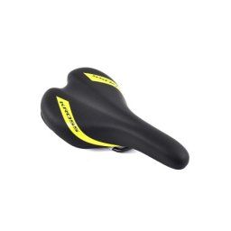 Selle royal sedište-selle royal mtb 8551 hrt ( 140374 )