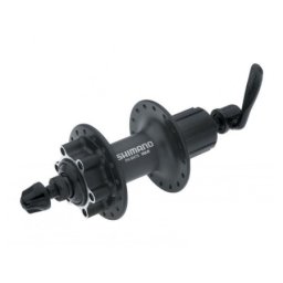 Shimano prednja glava shimano alvio m475 36 rupa ( 191078 )