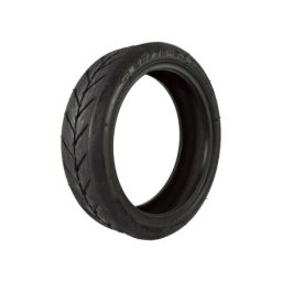 Chaoyang sp. guma - 8 1/2x2 trotinet ( 124980 )