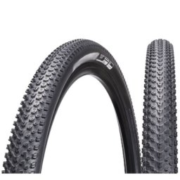 Chaoyang sp. guma - 29x2.0 h-5129 ( 124943 )