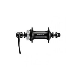 Shimano shimano prednja glava acera m3050 36h ( 194270 )
