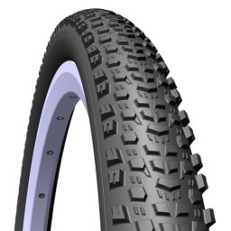 Mitas scylla 26 x 2.1 sport ( 124263 )