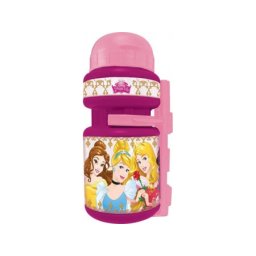 Sks boca dečiji motivi - disney princess 0.3l ( 190451 )