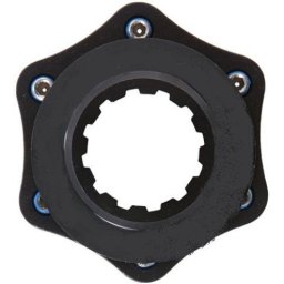Shimano adapter za disk ( 151143 )