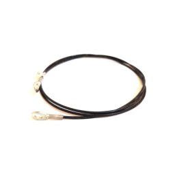 Capriolo trenažer-derex-sajla l2160mm za homegym ( 291200 )