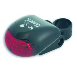 Sigma smart 313r 05 zadnja trepteĆa sa 3 funkcije ( 181500 )
