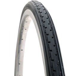 Mitas 27 x 1.1/4 sprint 32 630 ( 124232 )
