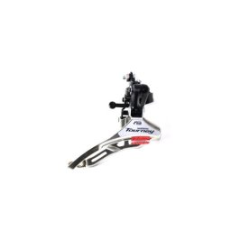 Shimano -prednji menjač ty300 28.6mm down ( 191864 )