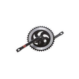 Krypton srednji pogon za 20" z kurbla z40 ( 130123 )