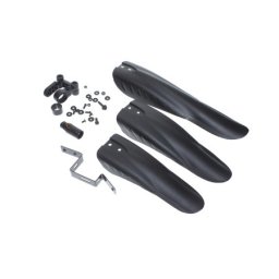 Bellelli blatobran-pvc na stub/cev hw018 ( 180000 )