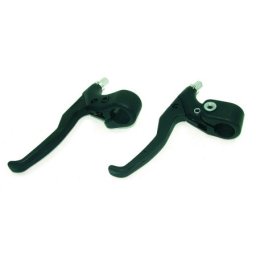 Krypton ručice za mtb pvc ( 151078 )
