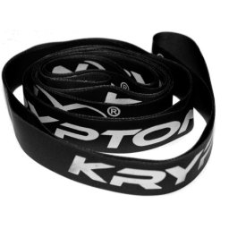 Krypton traka za točak 28" ( 112152 )