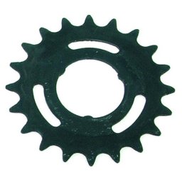 Sram zadnja glava lančanik z-20 ( 123923 )