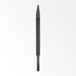 Blade Bušači za beton SDS+ - BSSDSP ( BSSDSP3,2 )