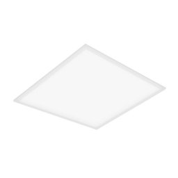 Ledvance LED panel 36W hladno beli ( 4099854187254E )