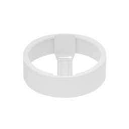 Ledvance Nosač za ugradni LED panel 13W ( 4058075709928E )