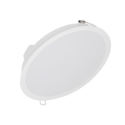 Ledvance LED ugradna panel lampa 24W ( 4058075703193E )