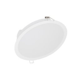 Ledvance LED ugradna panel lampa 18W ( 4058075703124E )