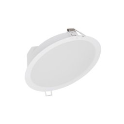 Ledvance LED ugradna panel lampa 13W ( 4058075703100E )