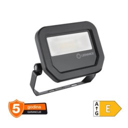 Ledvance LED reflektor 10W hladno bela ( 4058075420885E )