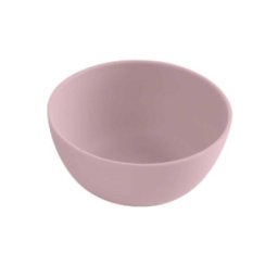 Kikka Boo Činija Brighty Pink ( KKB40159 )