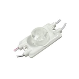 LED modul dnevna svetlost osram SMD2835 1.5W ( LDMEL1/OSR )