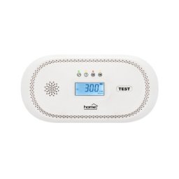 Somogyi Senzor ugljen-monoksida (CO) ( CO10LCD )