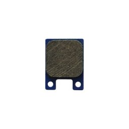 Marwi dbp-05 disk plocice (organske) hope ( 438005 )