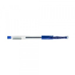Dmrk Roler gel Artriink Power 0.5mm plavi ( J809 )