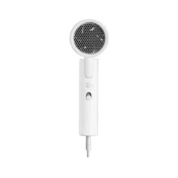 Xiaomi Compact Fen za kosu bela ( 70144 )
