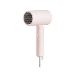 Xiaomi Compact Fen za kosu pink ( 70145 )