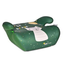 Lorelli auto sediste orion i-size (125-150cm) - green cat ( 10071892411 )