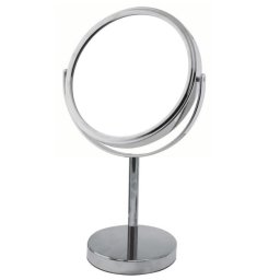 Viter ogledalo stono classic x7 ( J701 )
